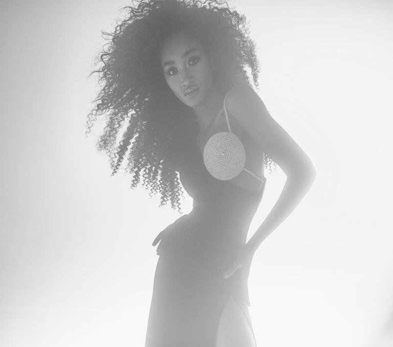 WhatsApp Image 2023-01-27 at 5.49.37 AM-2