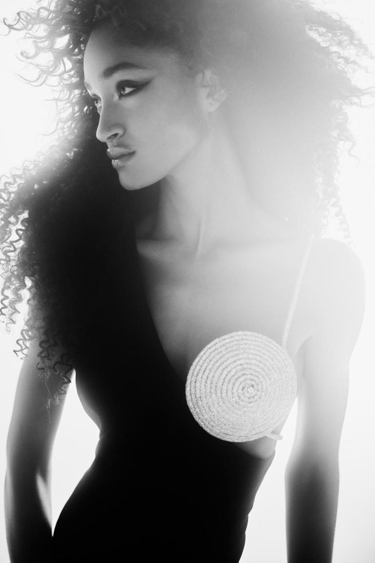 WhatsApp Image 2023-01-27 at 5.49.37 AM