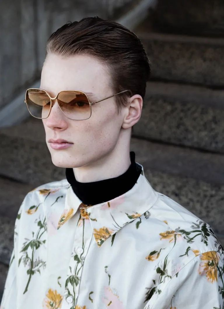 5909BC39-5146-4B4C-B09A-4D7CEDE47736