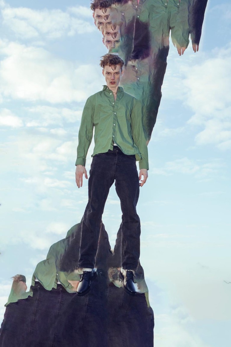 700a9c01-d9cf-4e24-a78b-334a915bda72