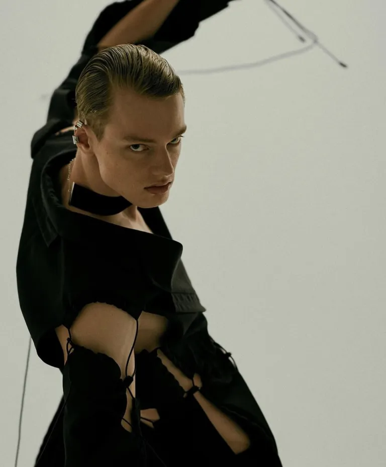 07847091-C745-47AA-8542-135E40A3B4B1