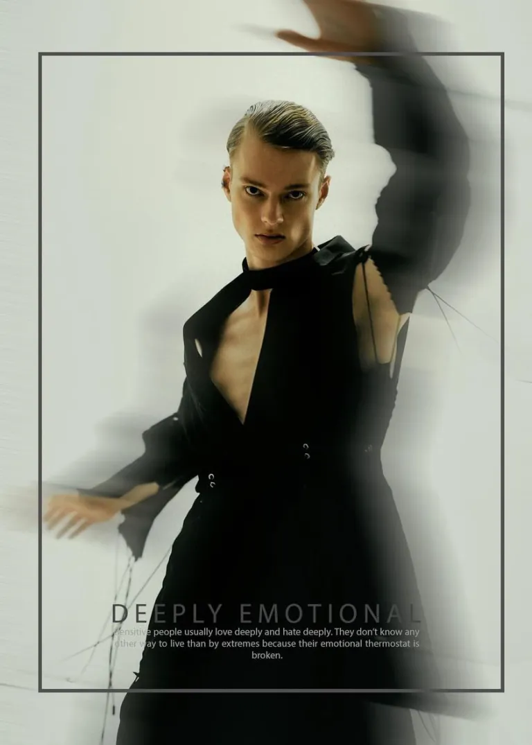 1009E304-A677-4F2F-AAE2-558CEA8B008A