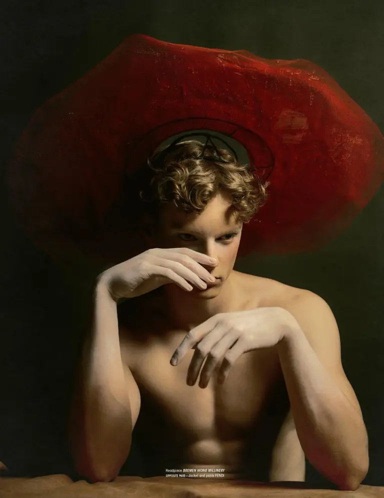 LOH 1023 Fashion Spread-6