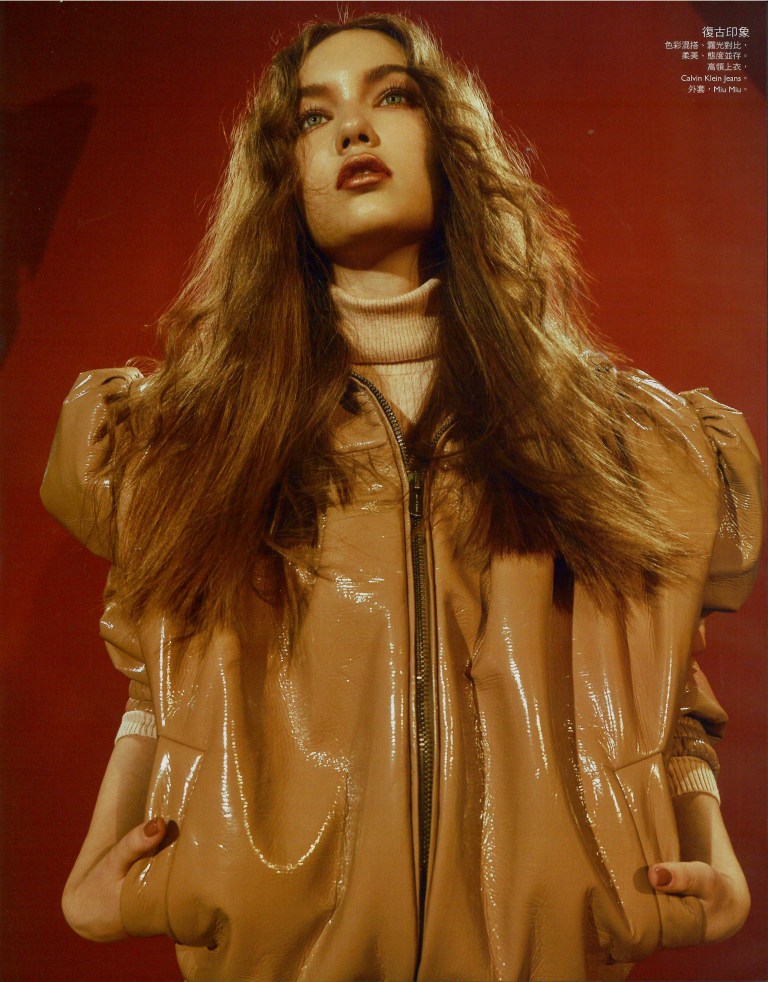 2018_HarpersBAZAAR_5