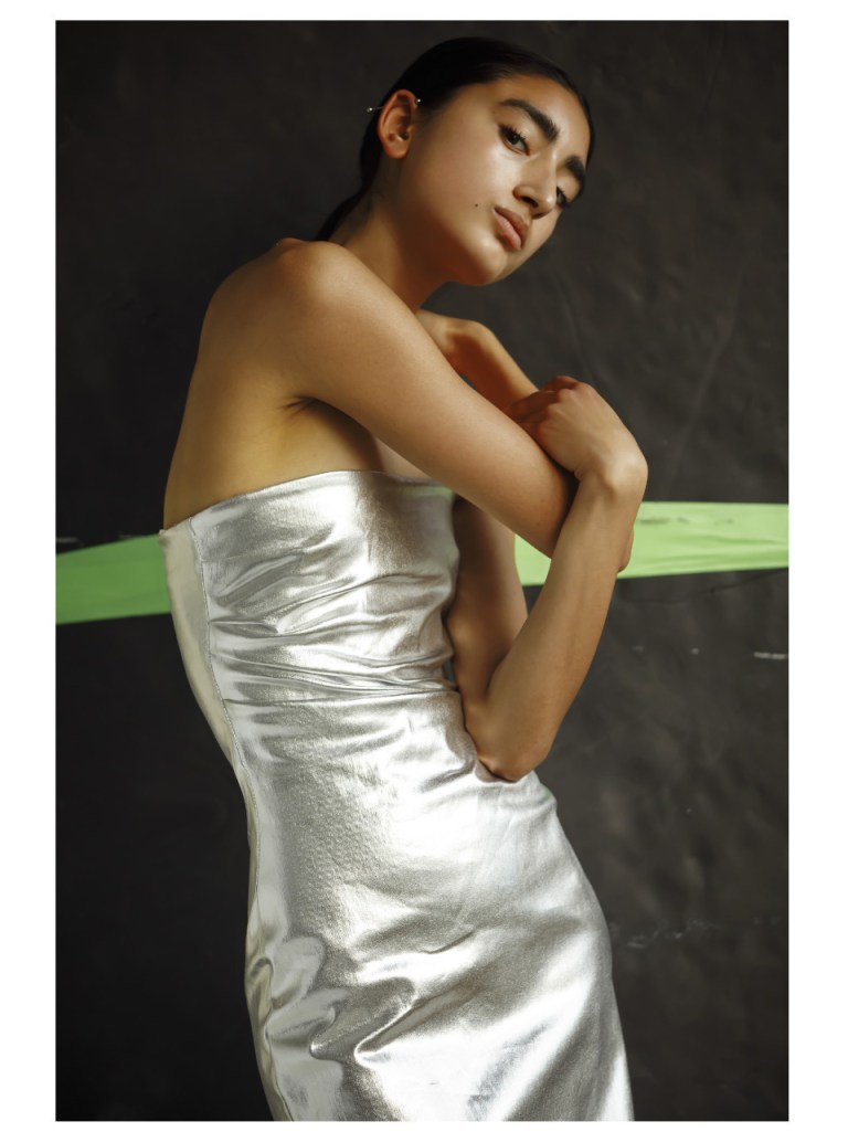 20230815_abUTUqafv57zJj_M