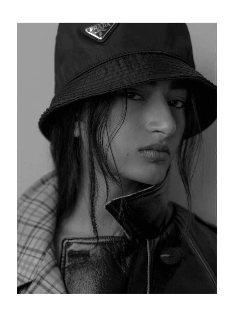 20230830_HynRO0C5D8Ornz_M