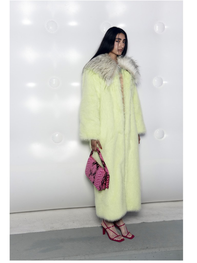 20230919_ba7sS6QFWpMCEC_M