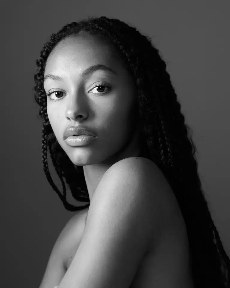 231006_Elite_Layla_0064