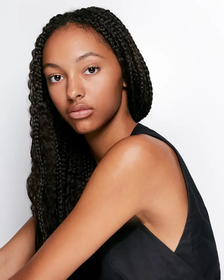 231006_Elite_Layla_0230