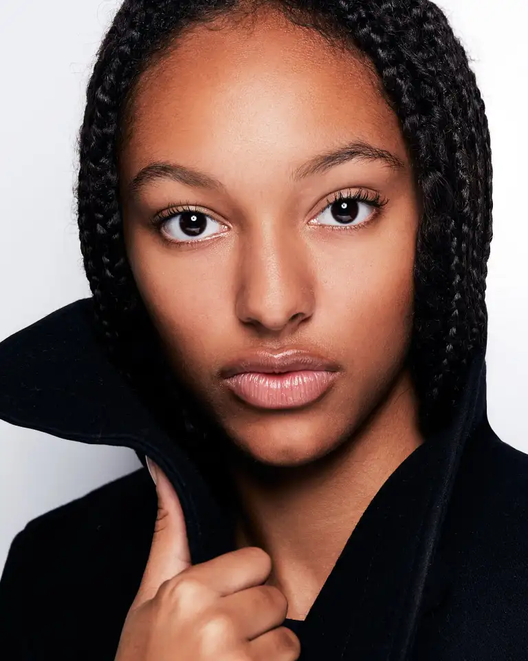 231006_Elite_Layla_0247_v3