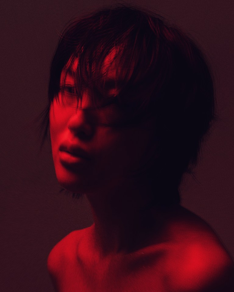 4D40EFB3-9317-4622-8FE8-78FC10543543