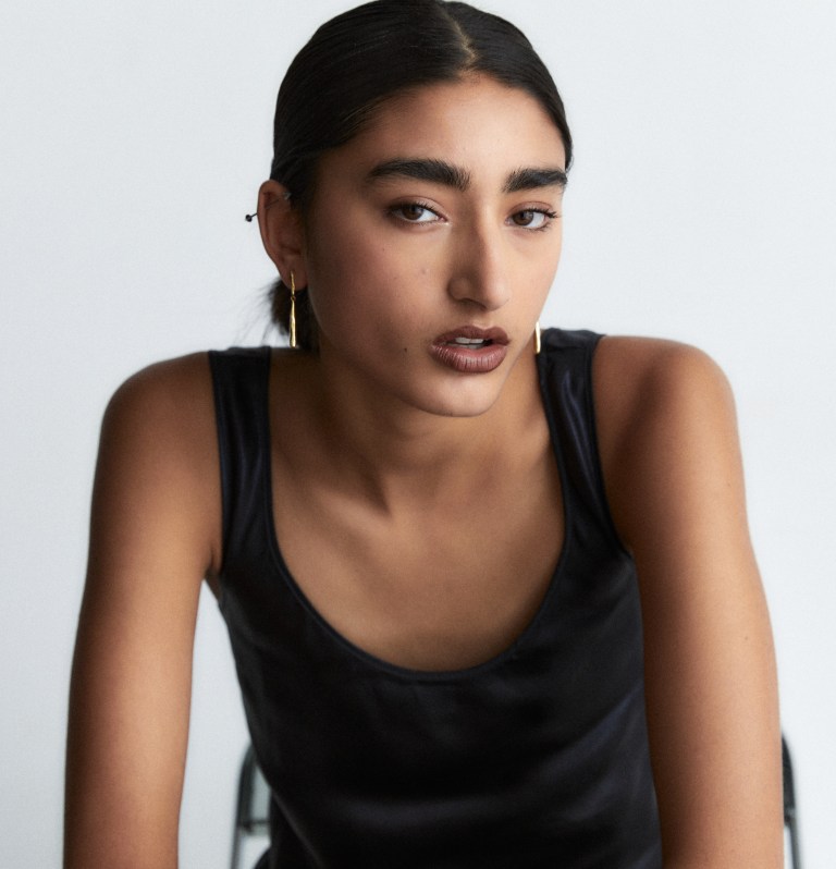 510_0002L92A9U3_0065_1