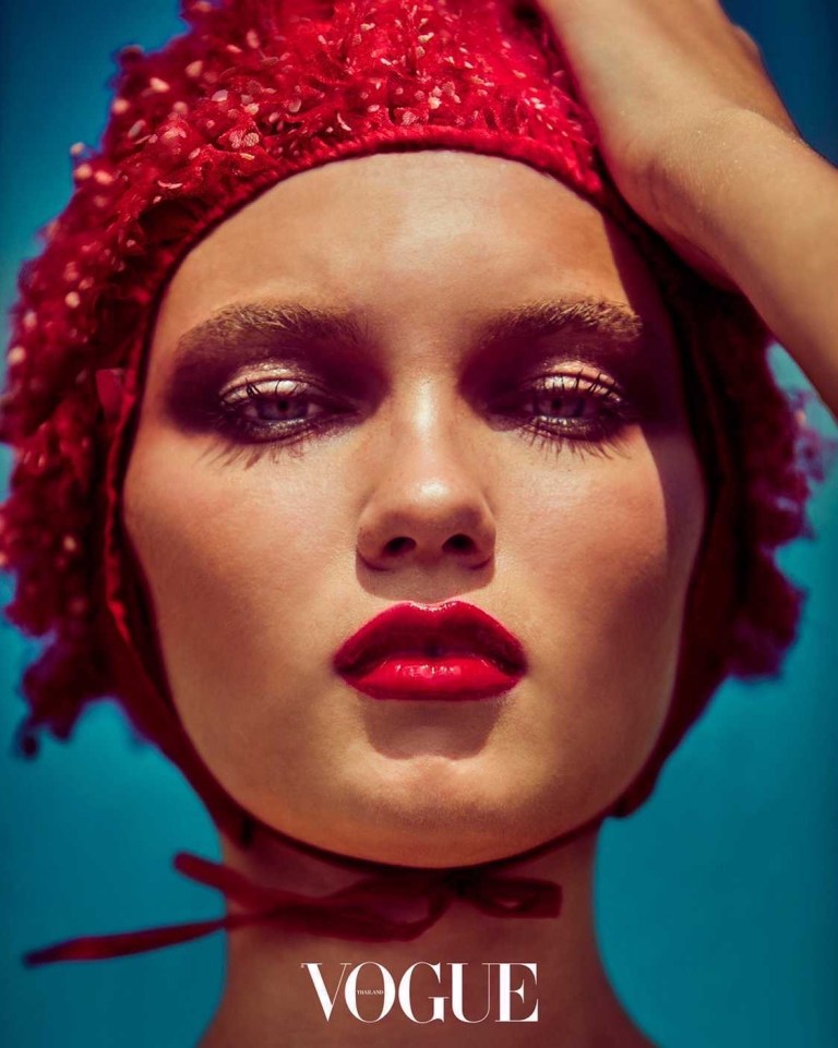 80A03B83-D065-4D02-A309-9EFDCAD609AF