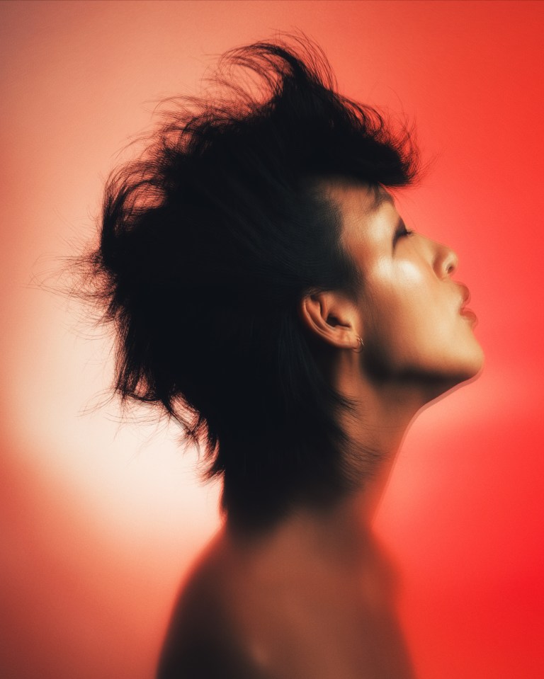 A773AFDC-609E-4ABF-8AA9-ACD6BA412352