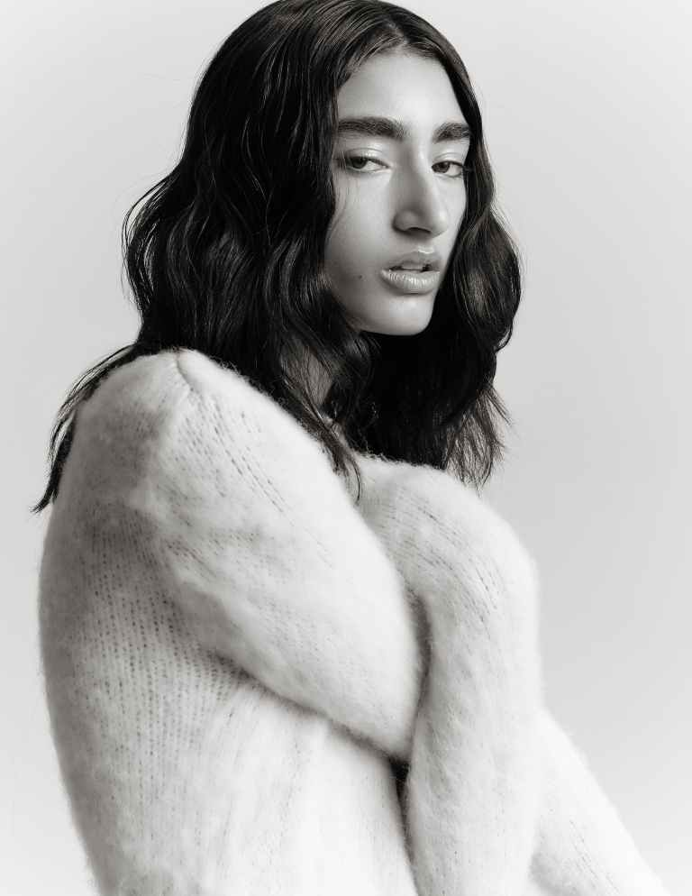 IMG_2651_3 edit bw 1