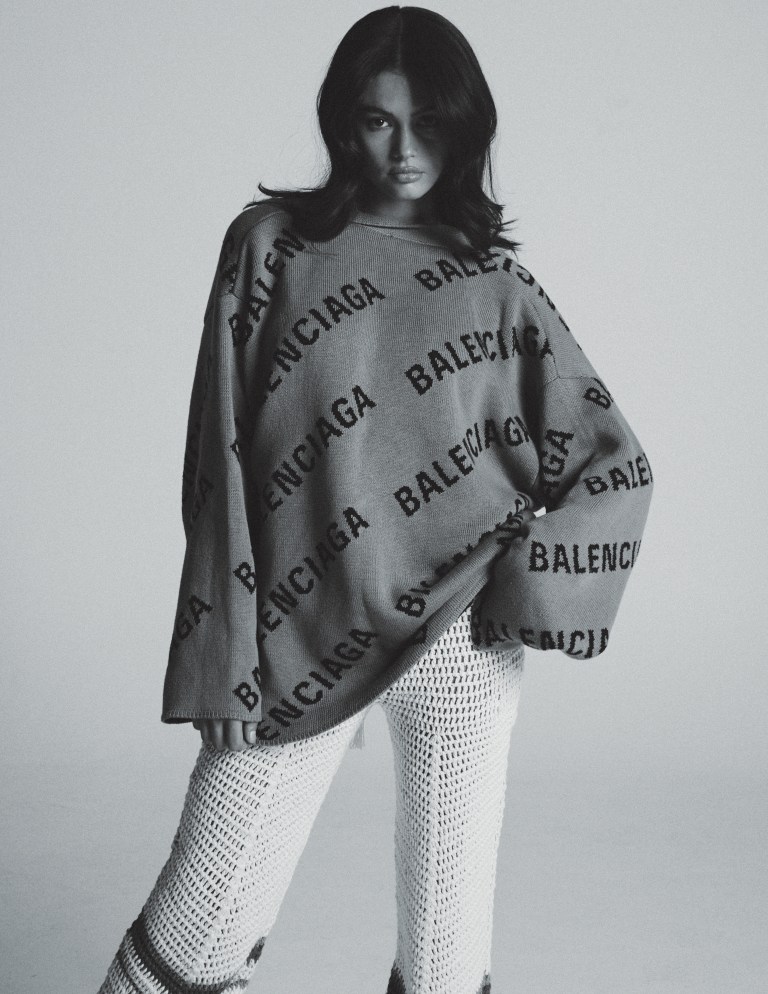 MIA TEST SHOOT-LOOK 1-0207