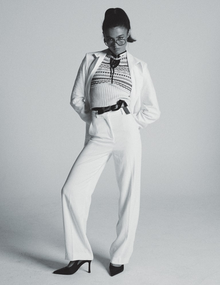 MIA TEST SHOOT-LOOK 3-0283