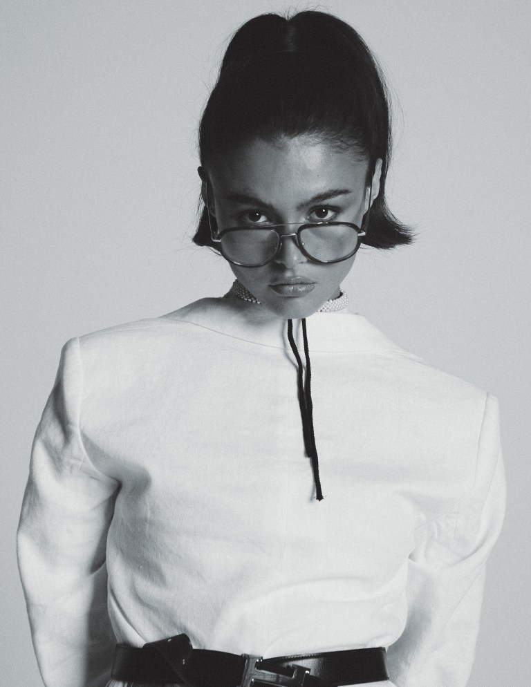 MIA TEST SHOOT-LOOK 3-0294