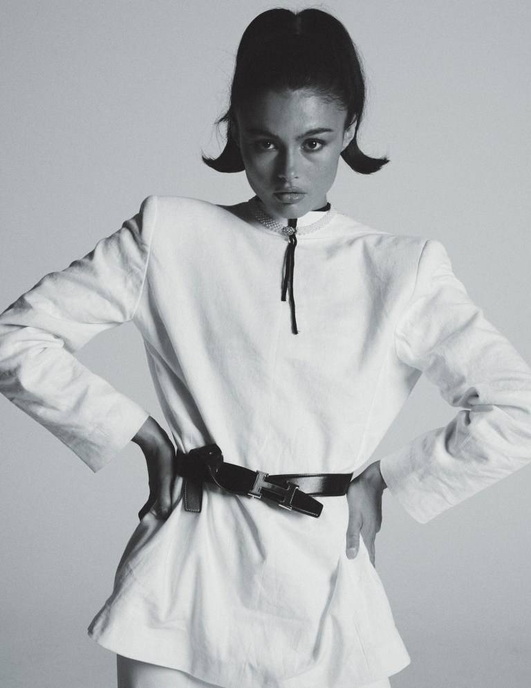 MIA TEST SHOOT-LOOK 3-0303