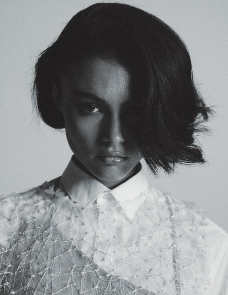 MIA TEST SHOOT-LOOK 4-0345