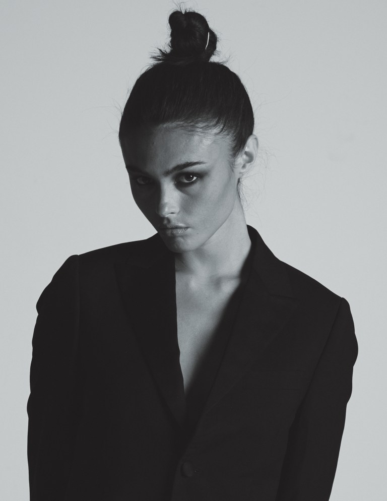 MIA TEST SHOOT-LOOK 5-0409