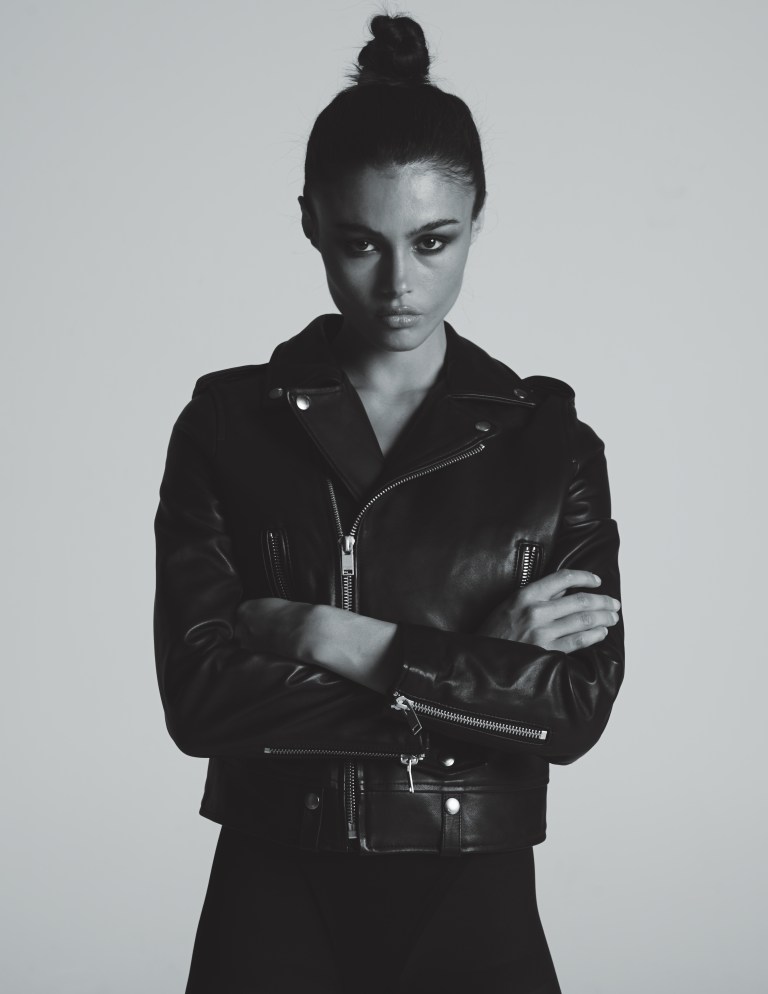 MIA TEST SHOOT-LOOK 5-0427