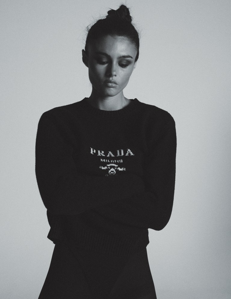 MIA TEST SHOOT-LOOK 5-0467