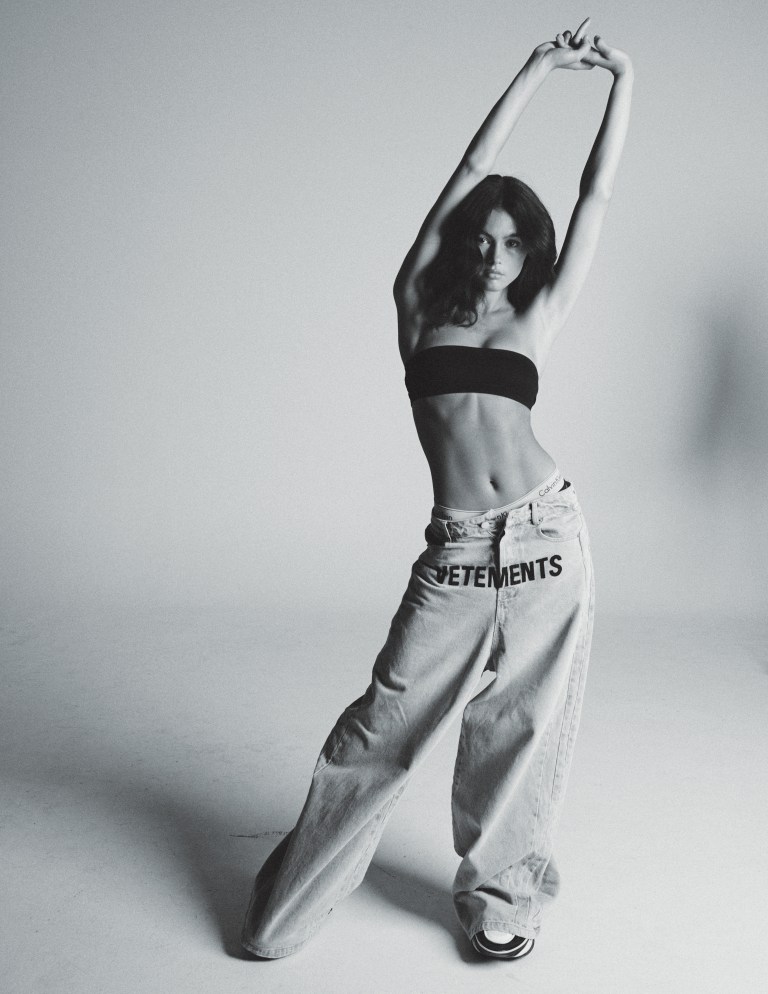 MIA TEST SHOOT-TEST-0148