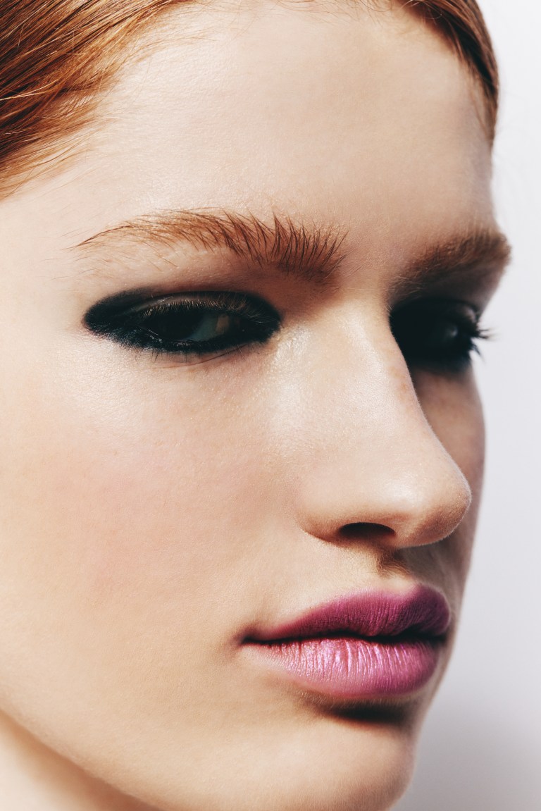 CLARA_SEGUI_SARAH_LESPAGNOL_TESTS 80