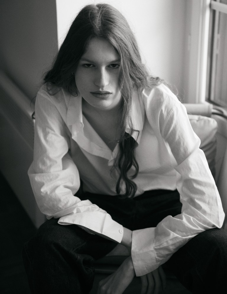 DAHLIA_ANDREW NEWIN351