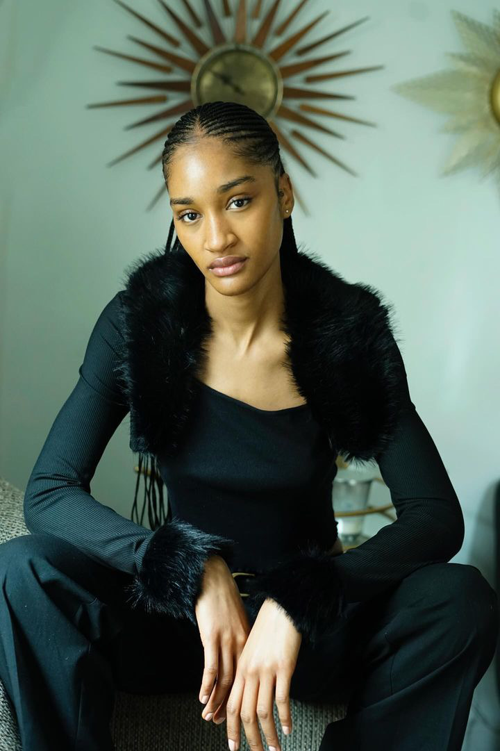 AB68AF87-F2B0-4DA5-ADA2-0C6ECFC4BF38