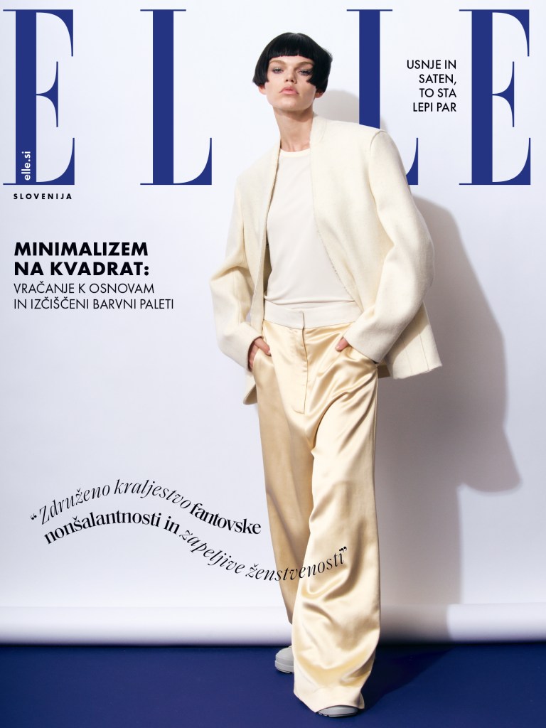 0201E8F4-DBDA-4157-99A5-F7933F5D5525