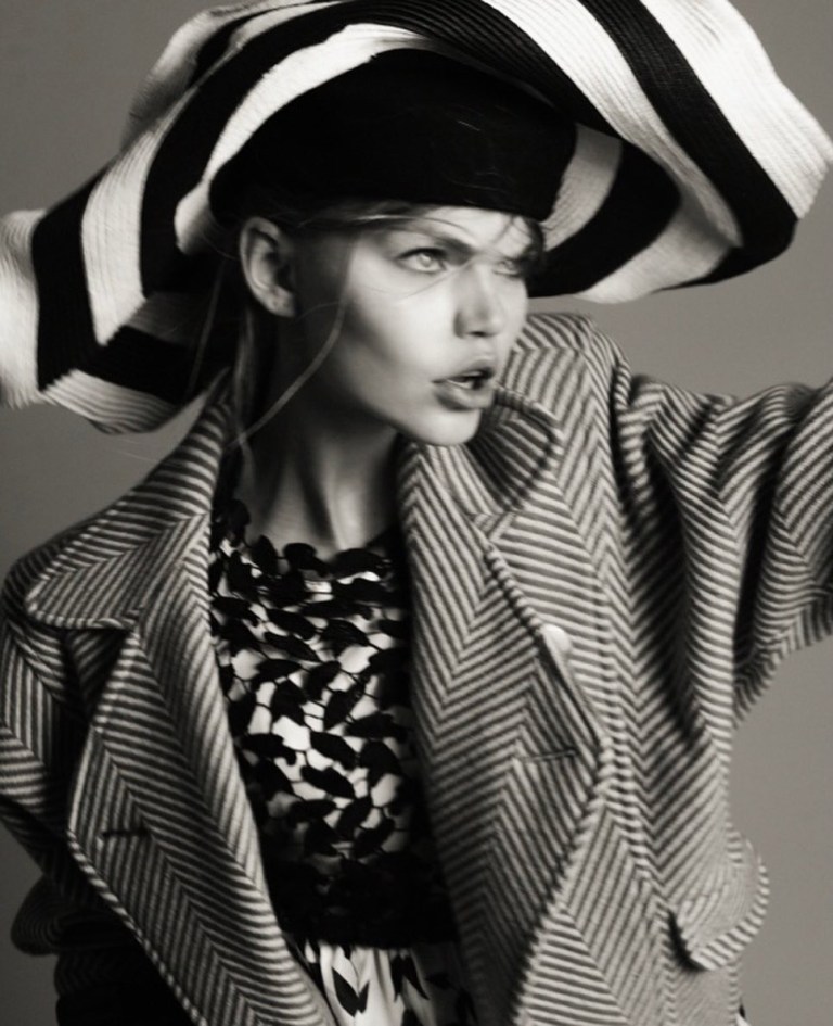 0CAB7D0B-F243-4F83-8BB0-727478FB72BF