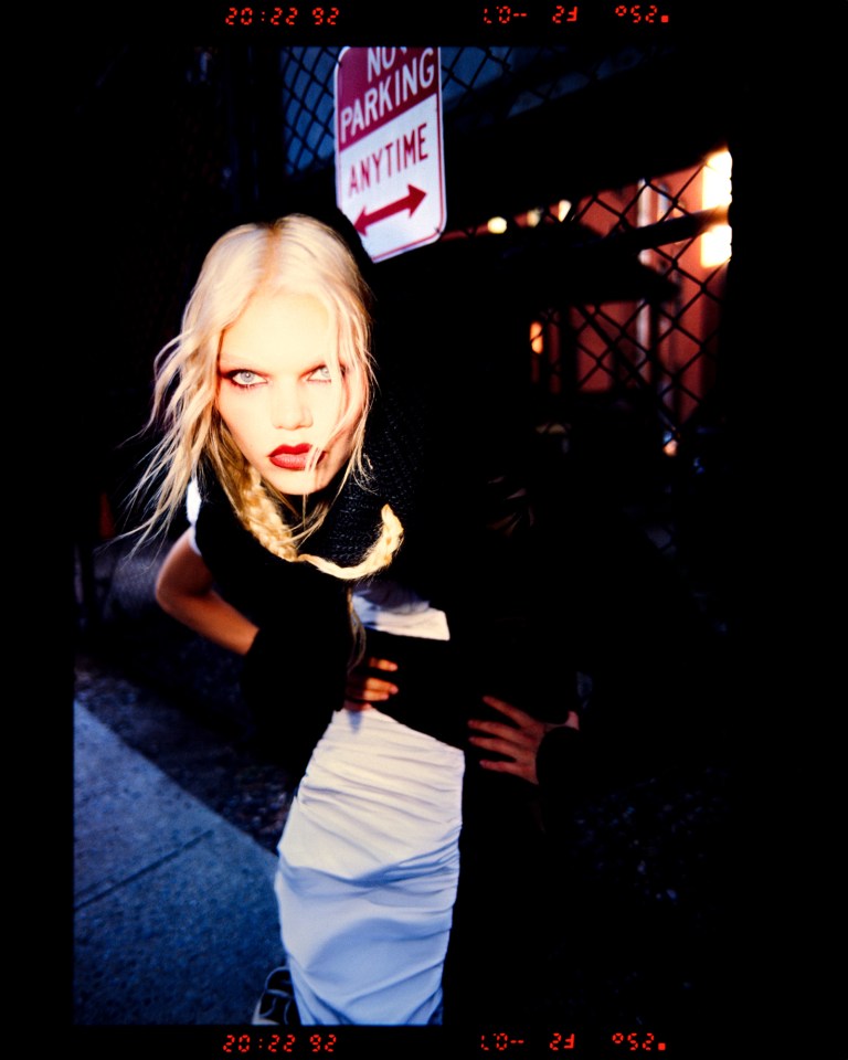 2023_10_26_SCHON_Daphne_0259