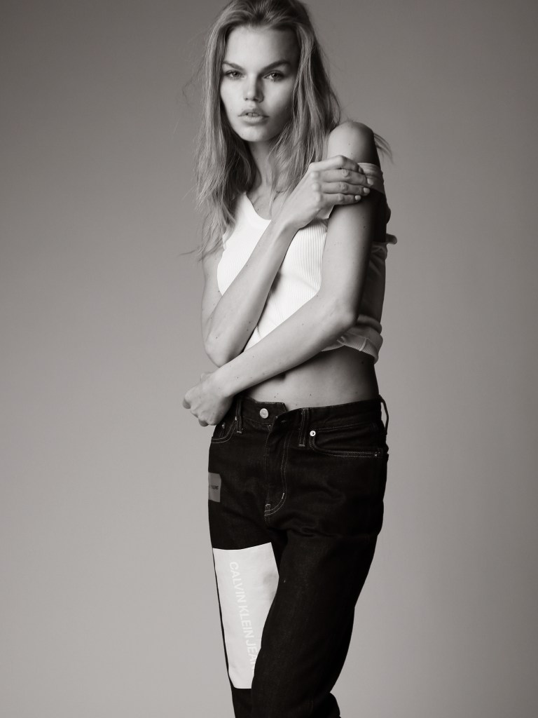 21D5ADD3-FBBC-4444-92A9-A8339B573691