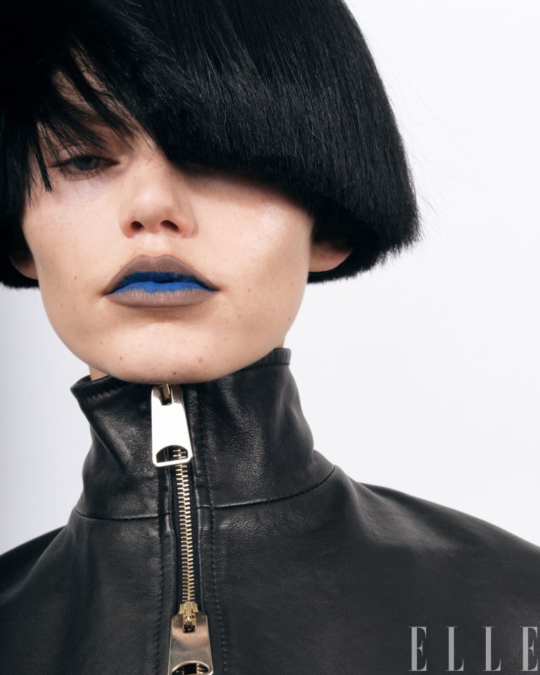 42709ED4-CA4E-4C9F-A63E-93CA09FB838E