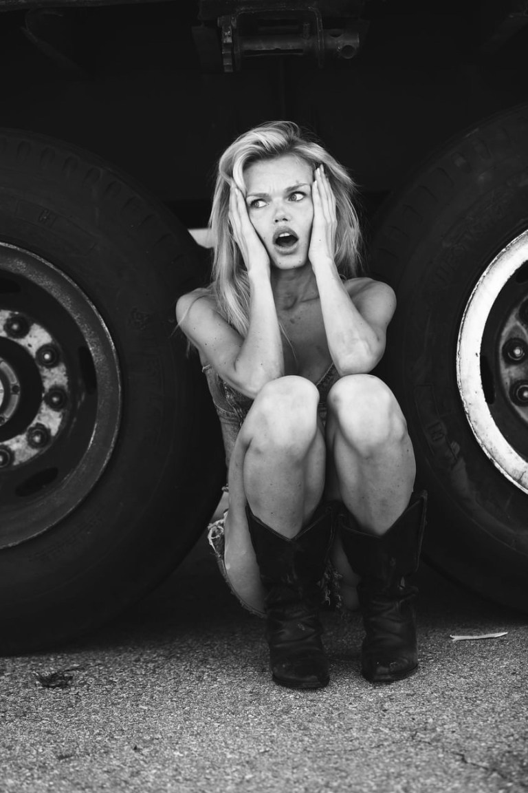 59B3F501-57DF-4D94-9E96-9B5E60CE3DD6