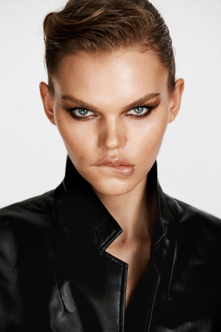 793F261F-E4EC-49FF-A5C5-0EF218E57A9B (1)