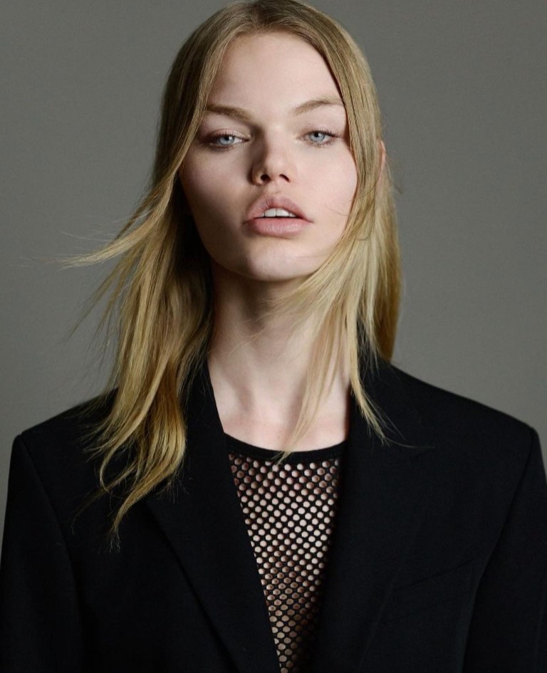 CE1ED31B-EBEF-48DA-B903-D6E3F957BE60