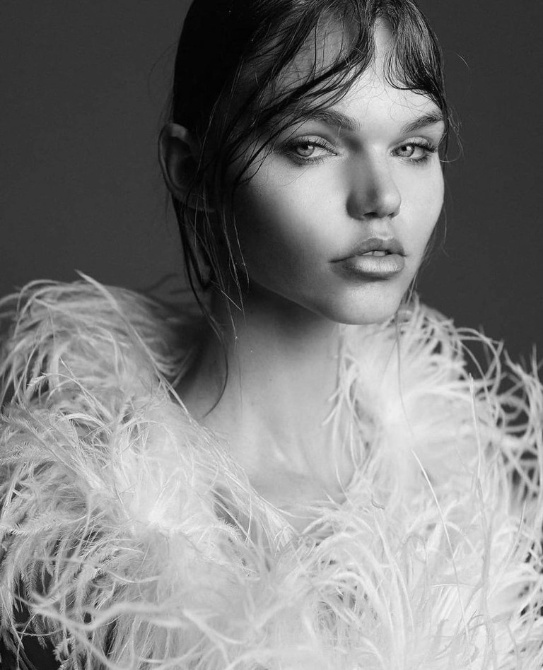 F98CF3CA-2B45-459A-AA5F-717A036A20F8