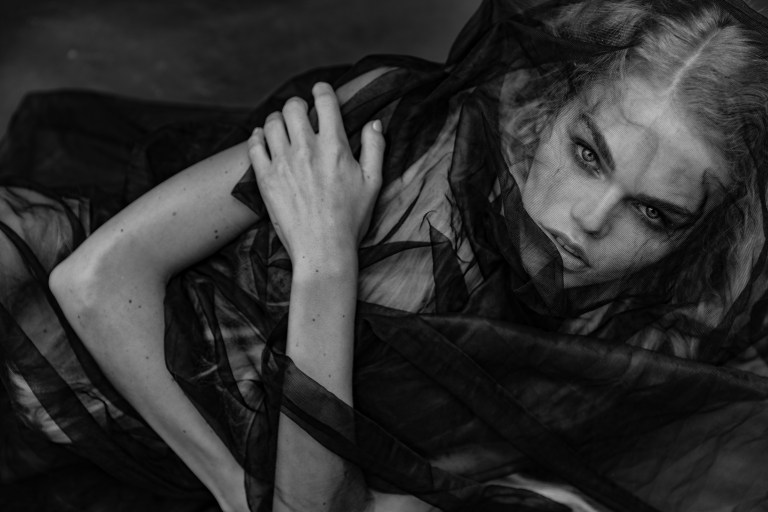 daphne jpg-0i0a8474 (1)