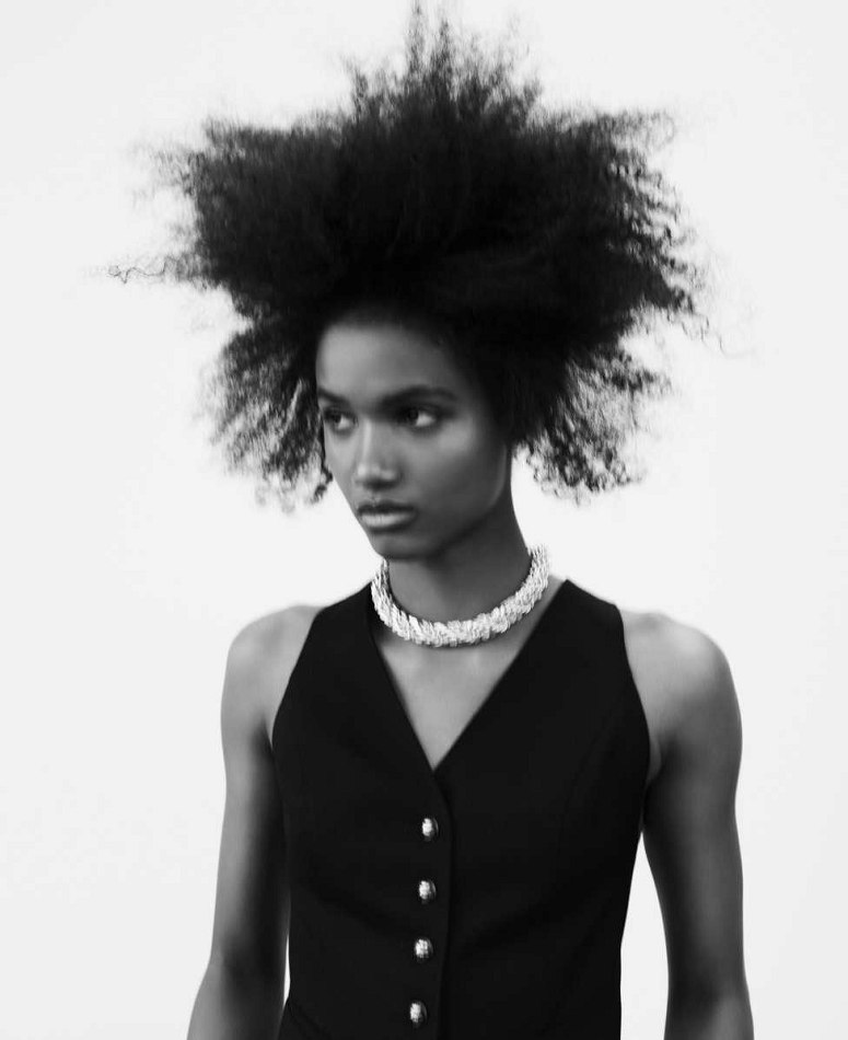 ñB×hÑQQ¤: 945657252