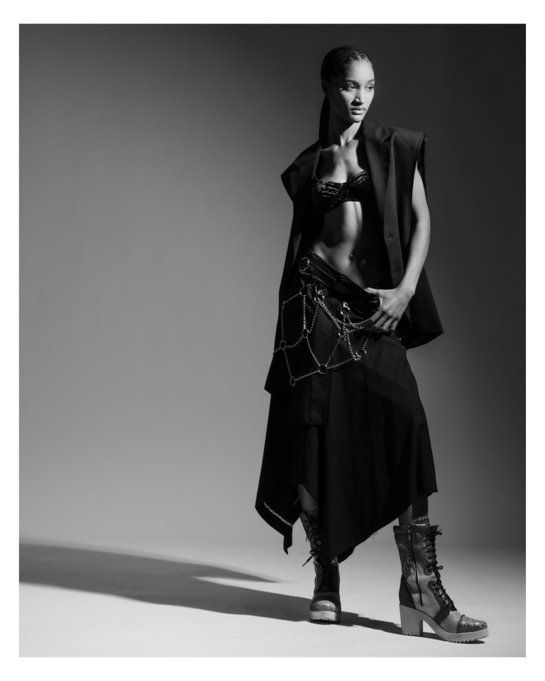 8A7DCA70-4E28-4BD9-84E5-C7500BD23E4F