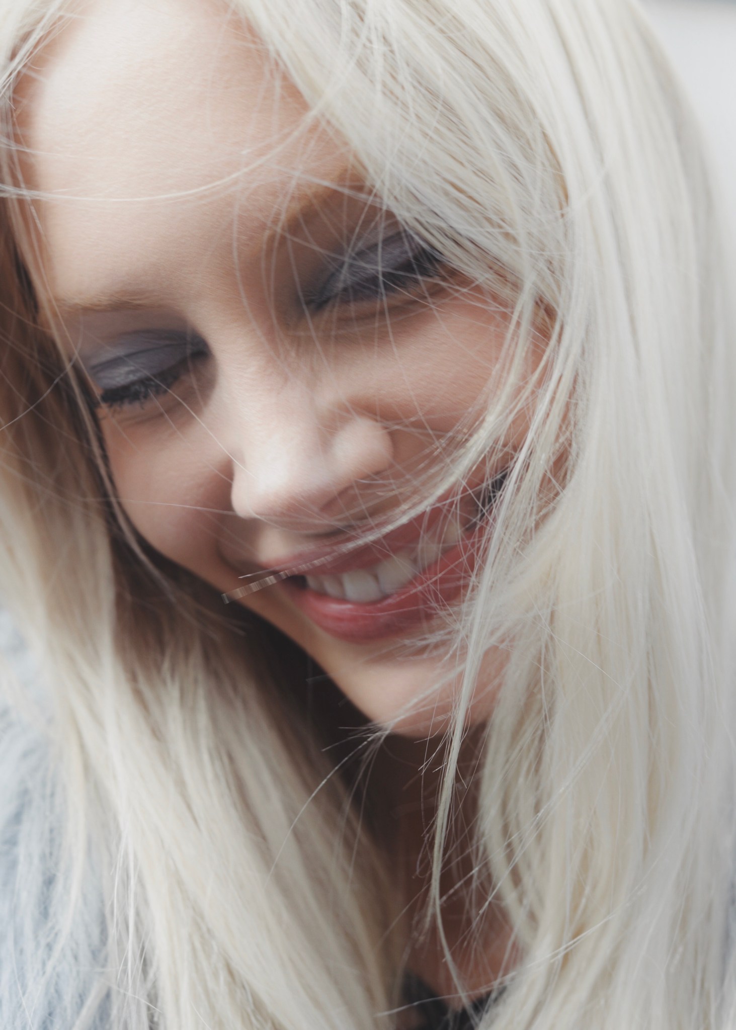 Processed with VSCO with av4 preset