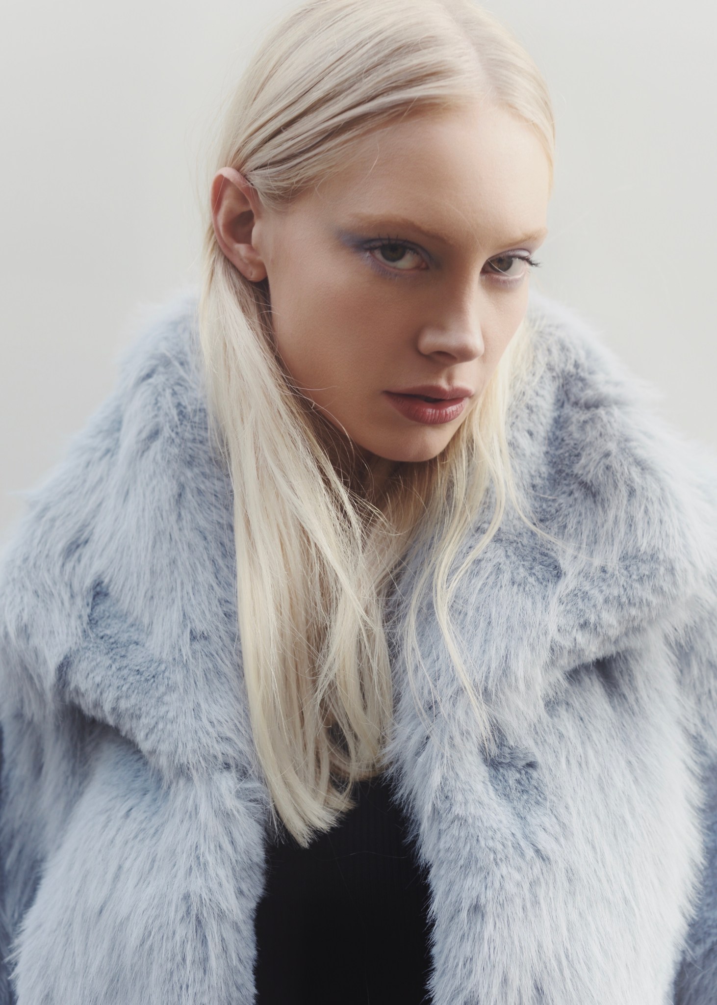 Processed with VSCO with av4 preset