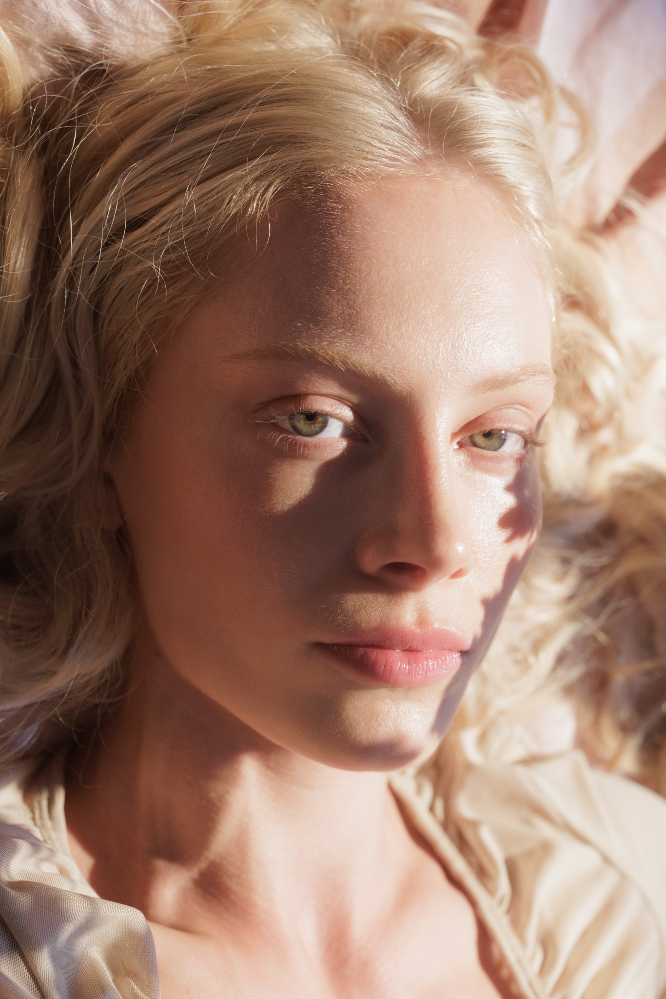 Elizabeth Shuhlin BOOK112