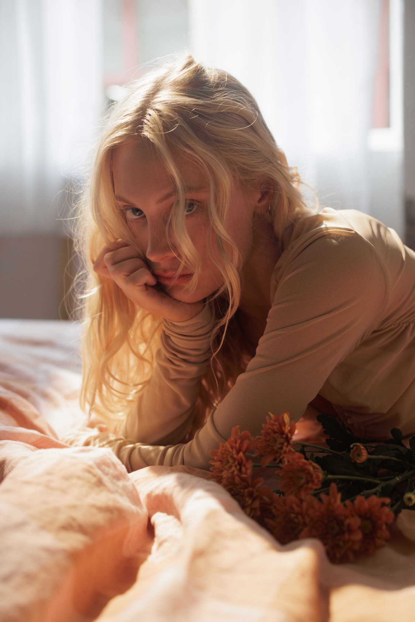 Elizabeth Shuhlin BOOK114