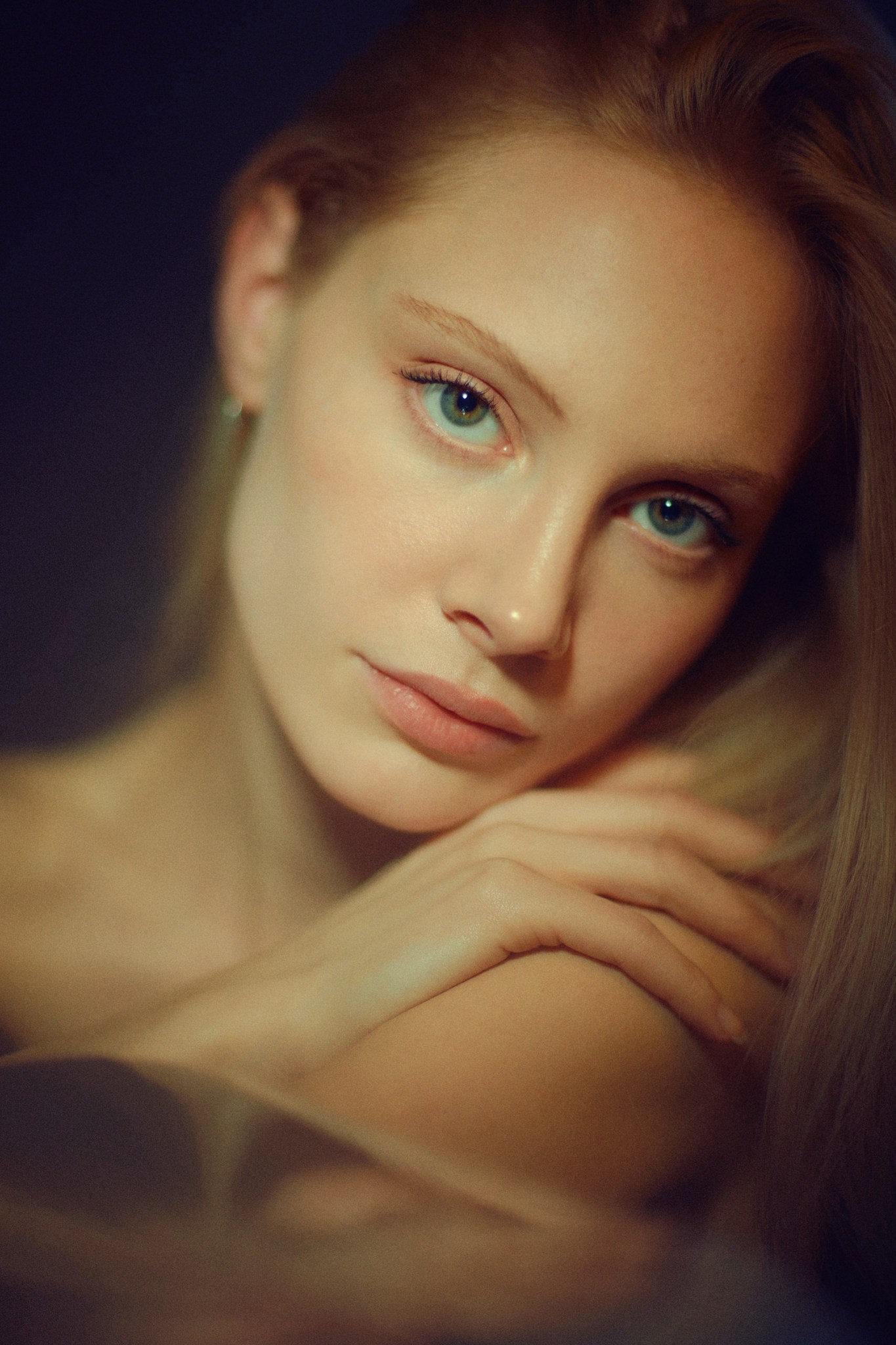 Elizabeth Shuhlin BOOK172