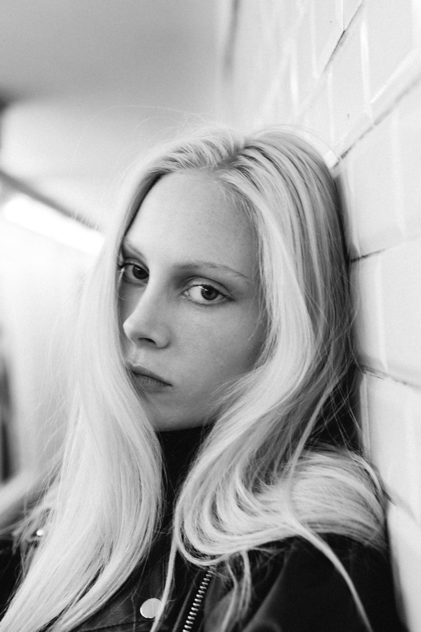 Elizabeth Shuhlin BOOK222