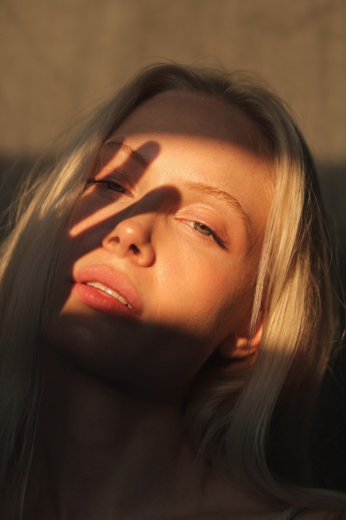 Processed with VSCO with t1 preset